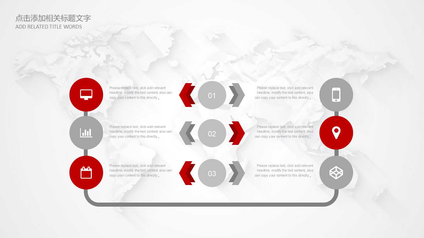 货币资金业务会计制度的设计PPT课件