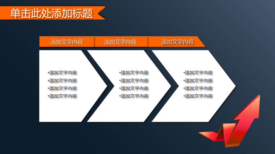 知识销售——世界销售产业的一次伟大革命PPT课件