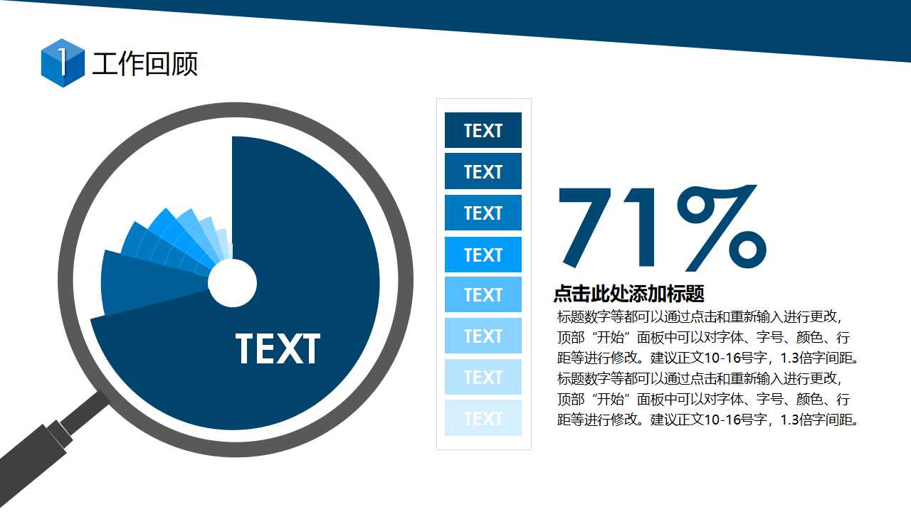 绩效管理体系项目：个人能力评估模型PPT课件