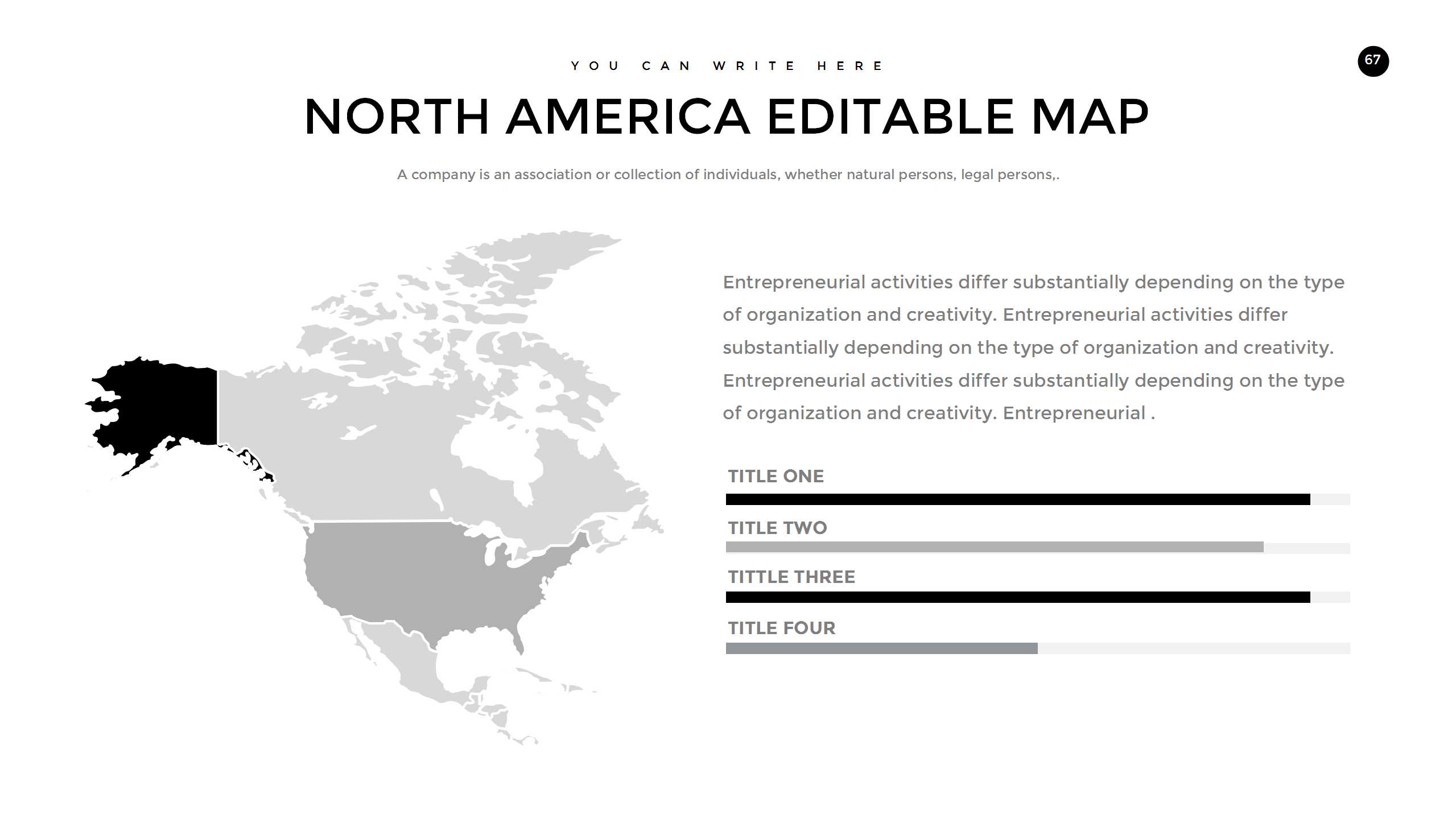 SAPR3生产制造培训PPT课件一