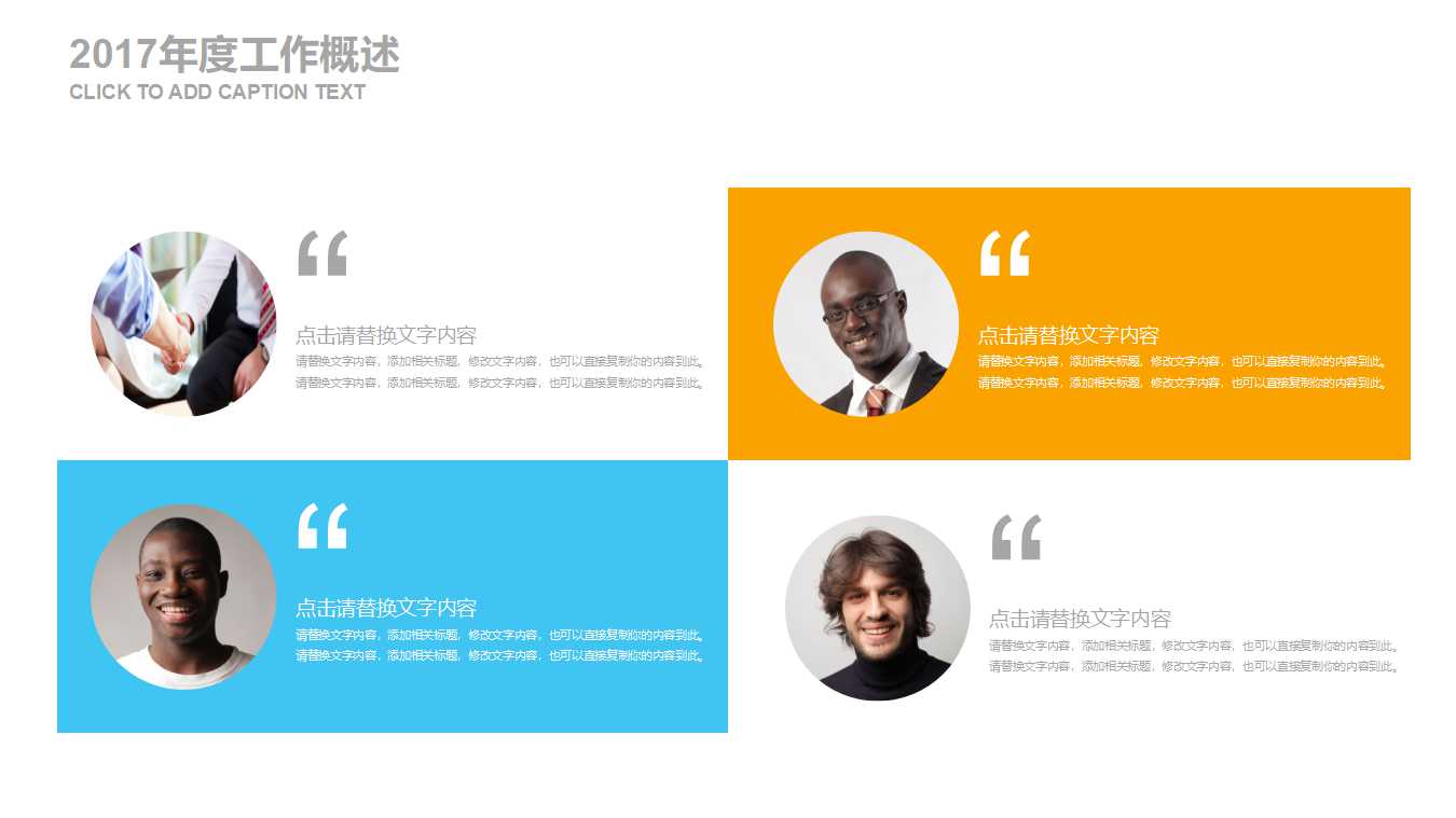 集团化管理和改进的M型管理模式PPT课件