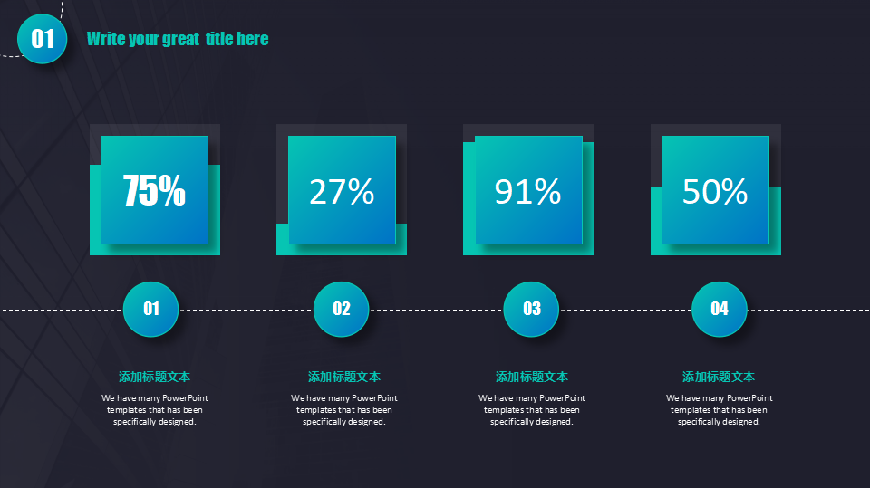 迅速改善XX银行零售业务销售业绩PPT课件