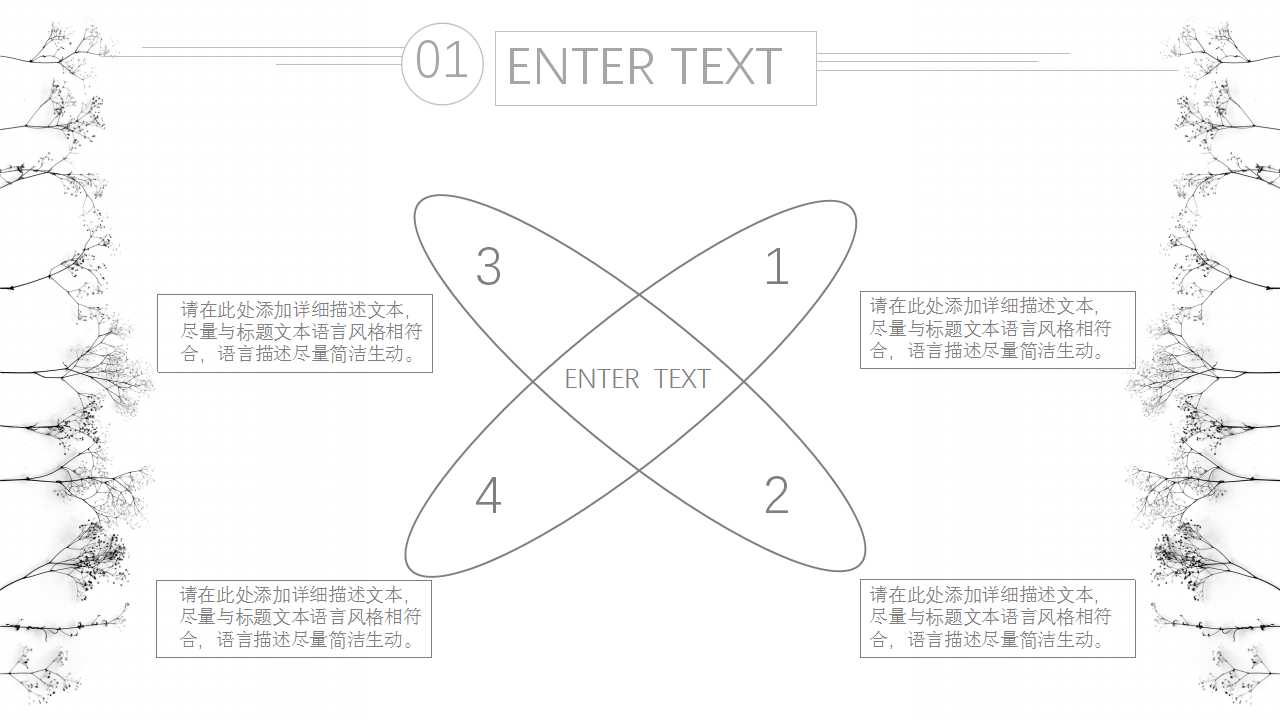 领导入门培训PPT课件