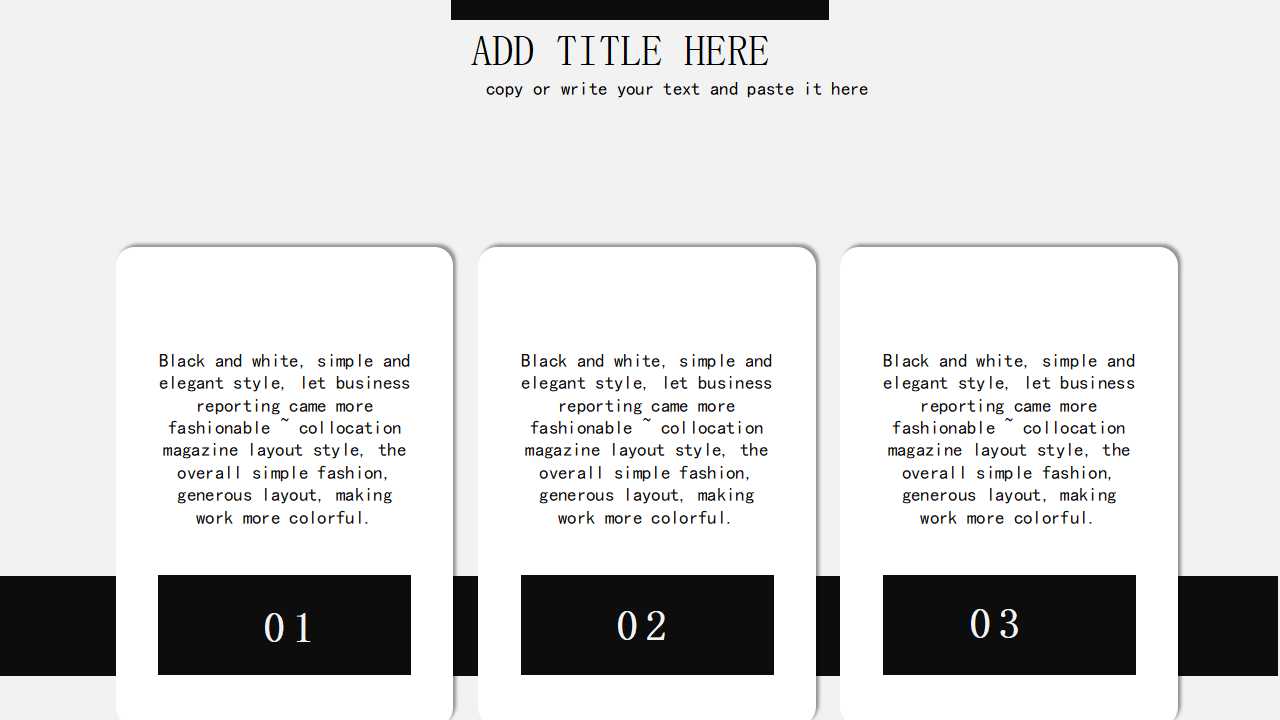 集团劳动法PPT课件