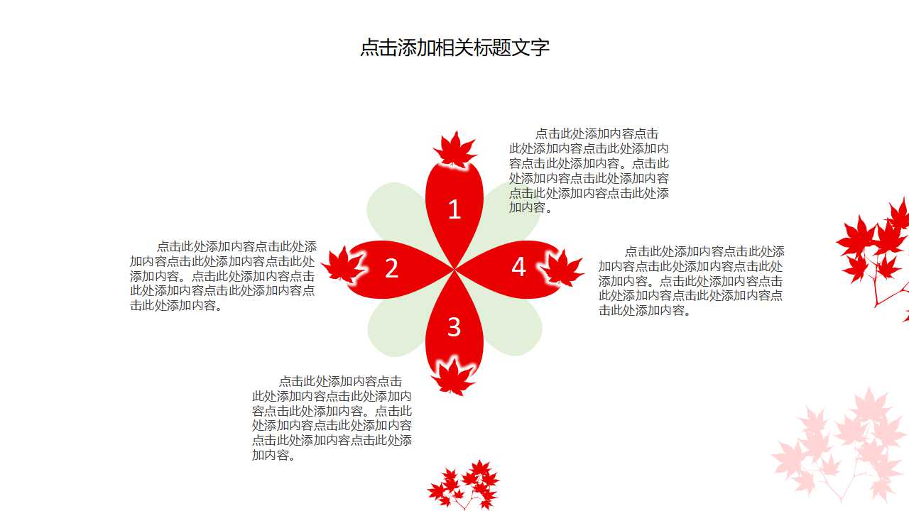 国际某知名咨询公司给彩电公司做的信息管理流程PPT课件