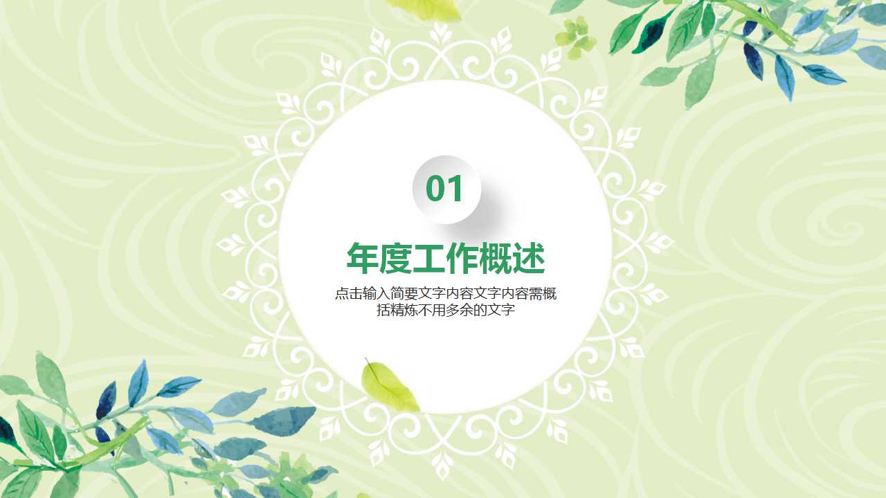 XX集团预算管理报告PPT课件