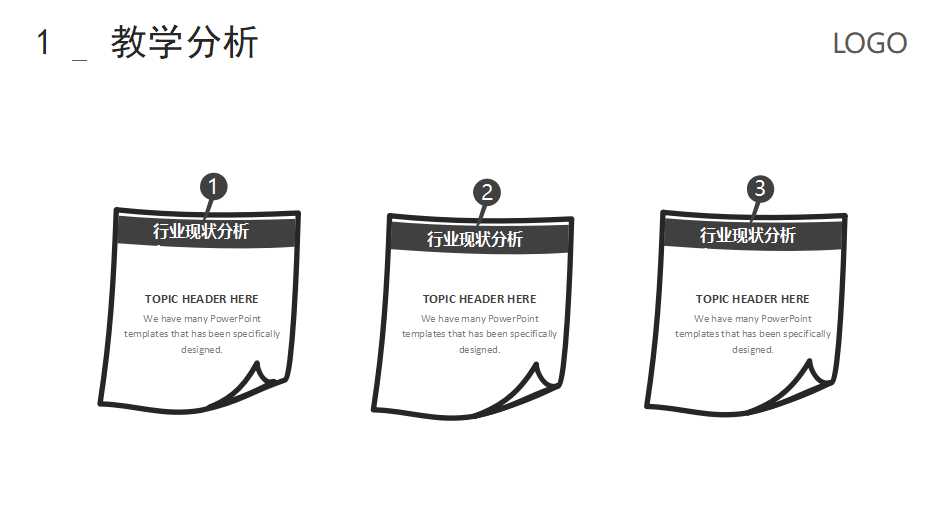 职务分析与职务说明书的编写培训研讨会PPT课件