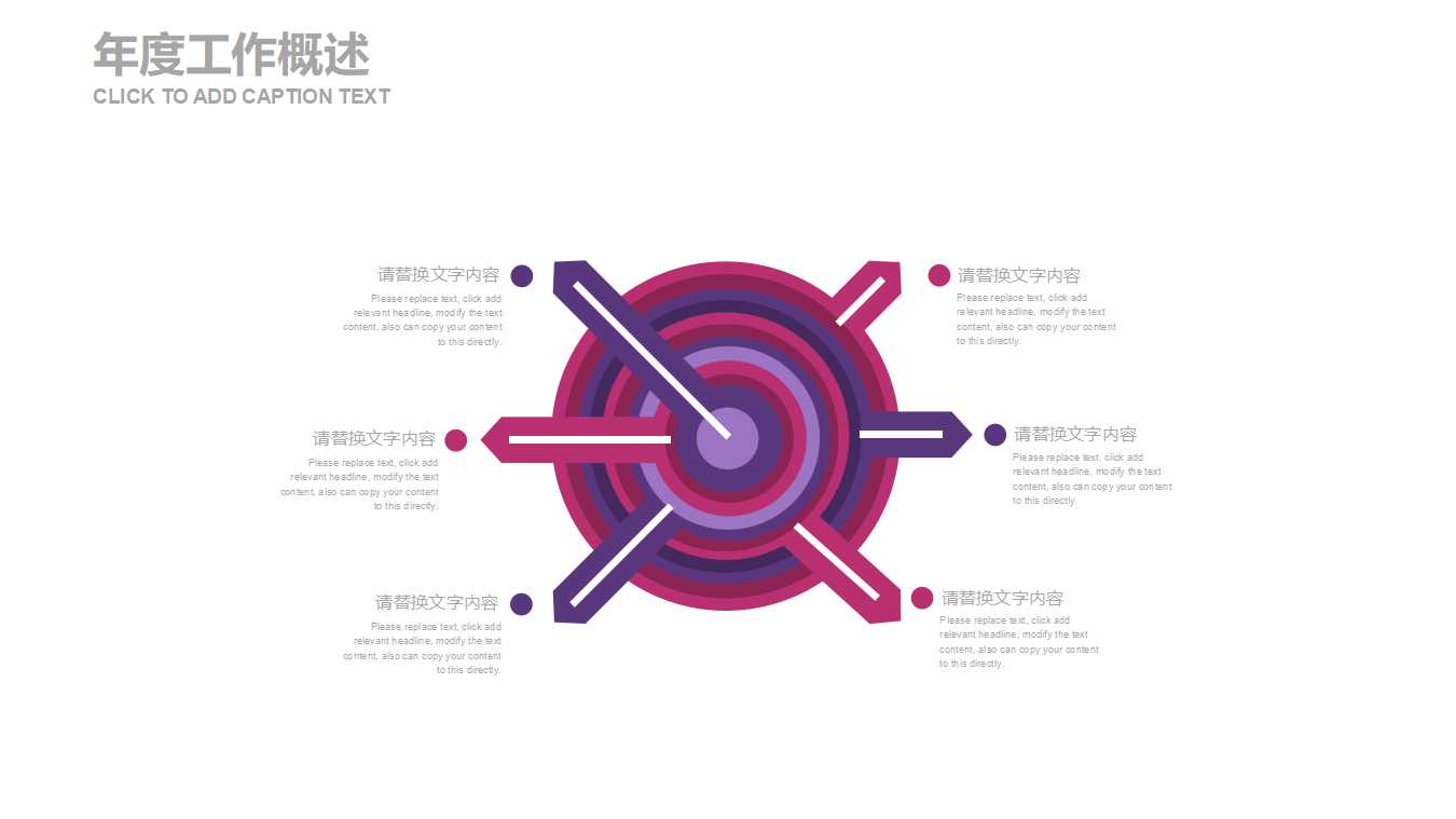 集团财务解决全部方案PPT课件