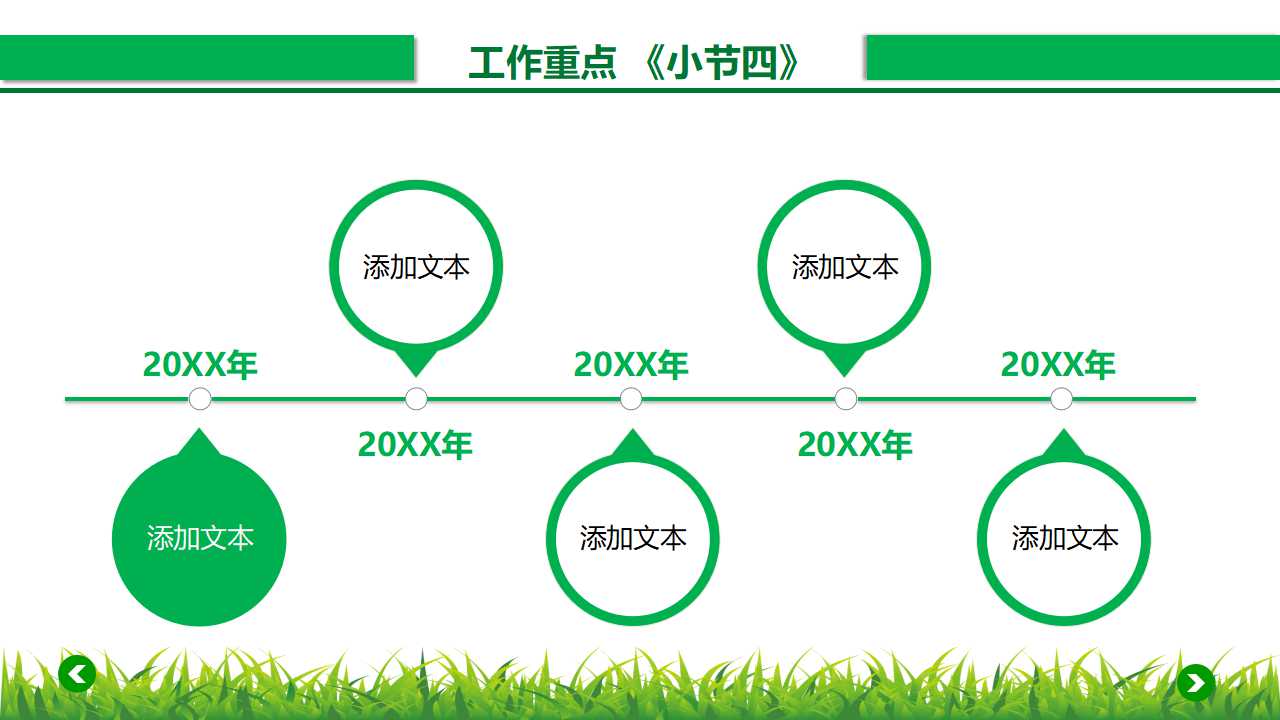 职业安全卫生管理体系知识介绍PPT课件