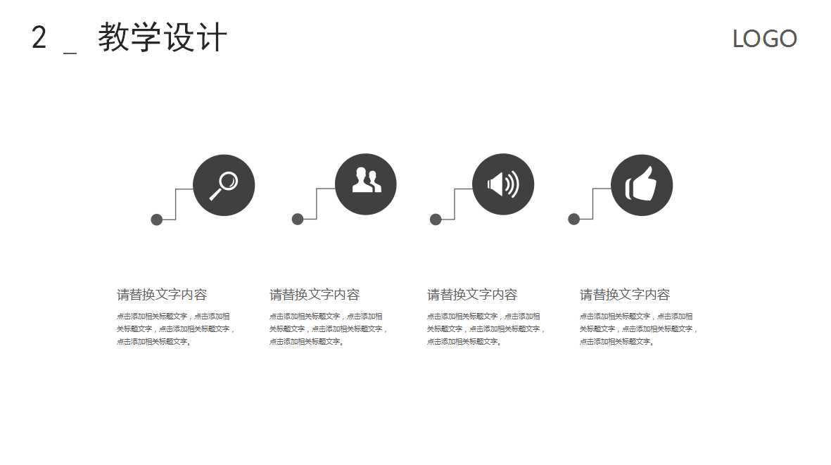 韩国之窗·招商/销售执行力暨项目总体发展执行力PPT课件