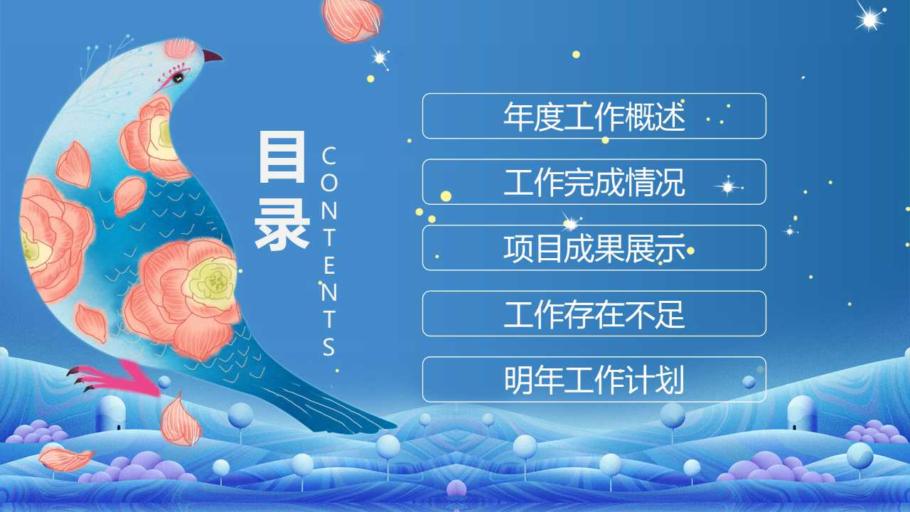 生产与运营管理PPT课件