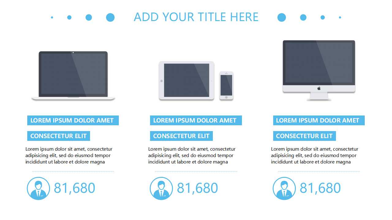 资本市场会计研究的基本方法PPT课件