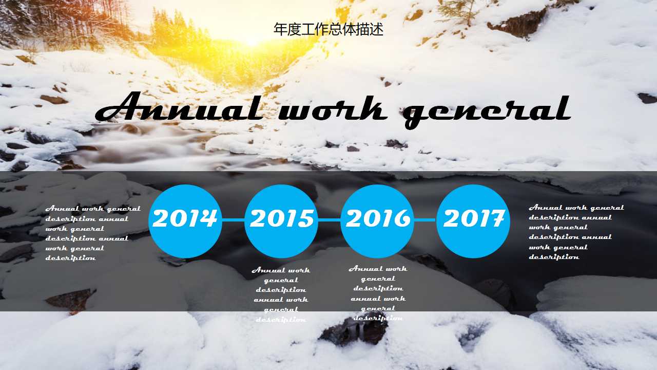 后勤管理PPT课件一