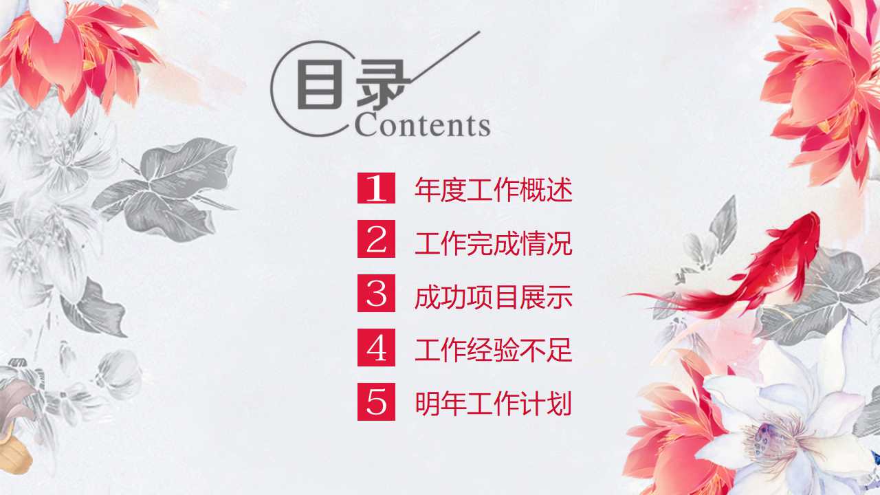 配送管理PPT课件二