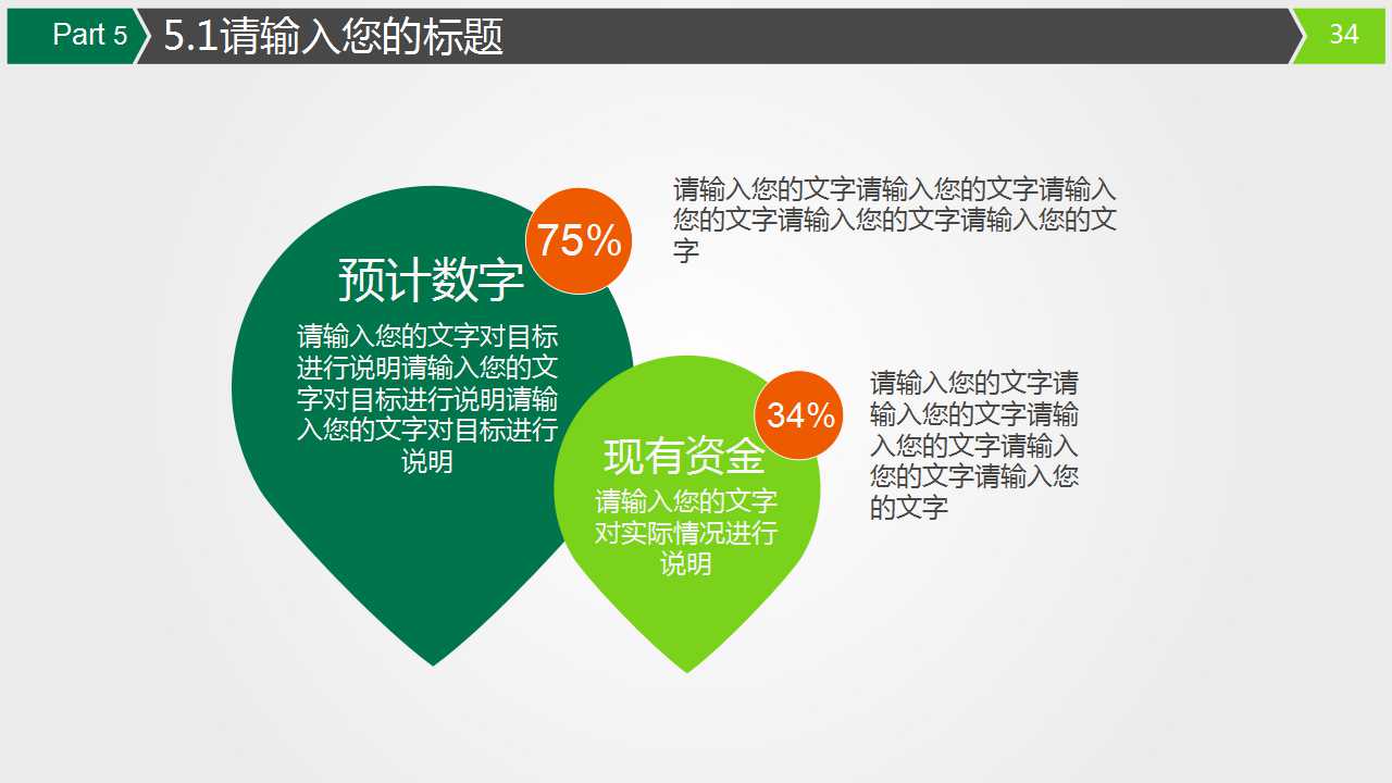 寿险的培训资料——专业化推销流程PPT课件