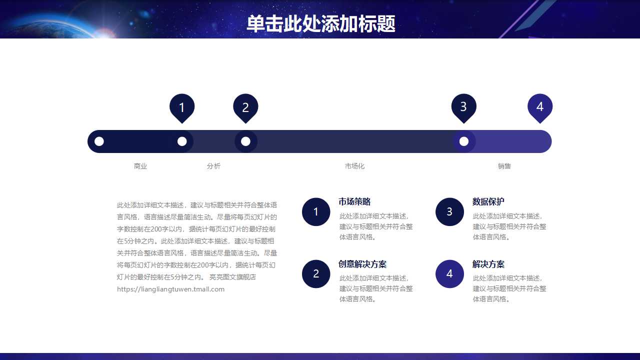 专业技术人员管理业务讲练PPT课件