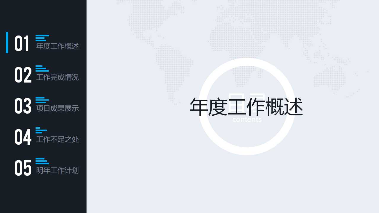 国际货运管理PPT课件