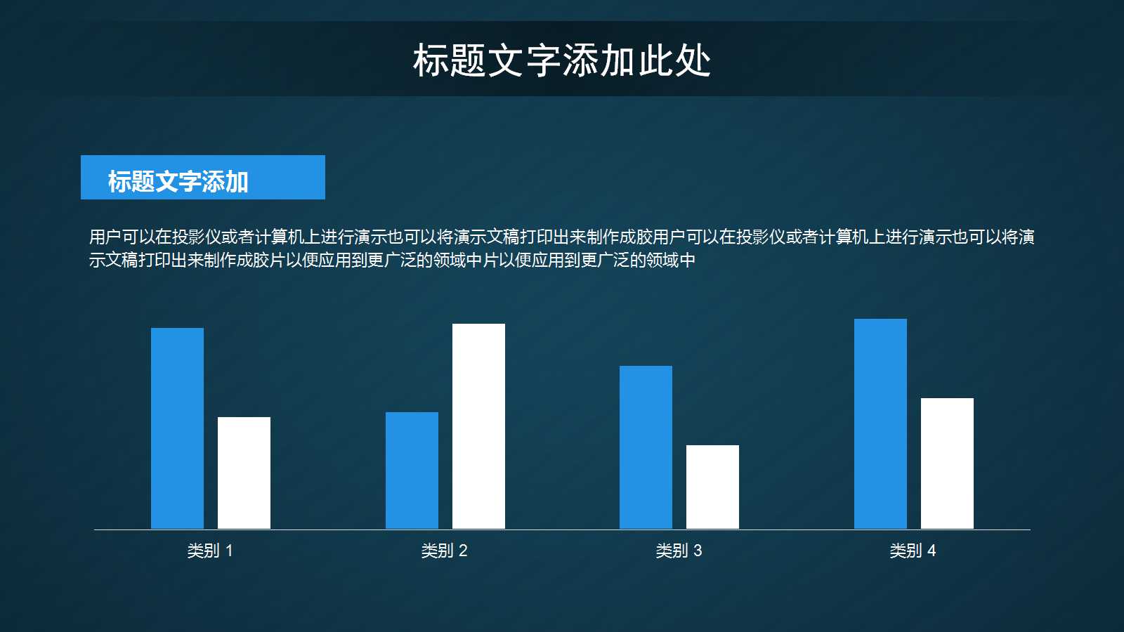全球供应链管理PPT课件一