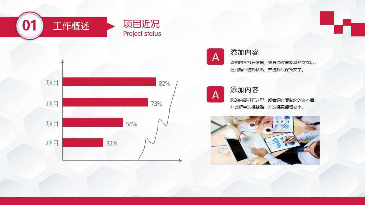 XX集团职工持股方案PPT课件