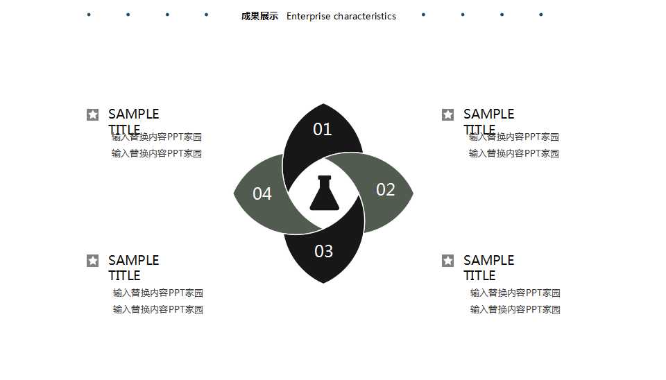 TTT培训培训师PPT课件
