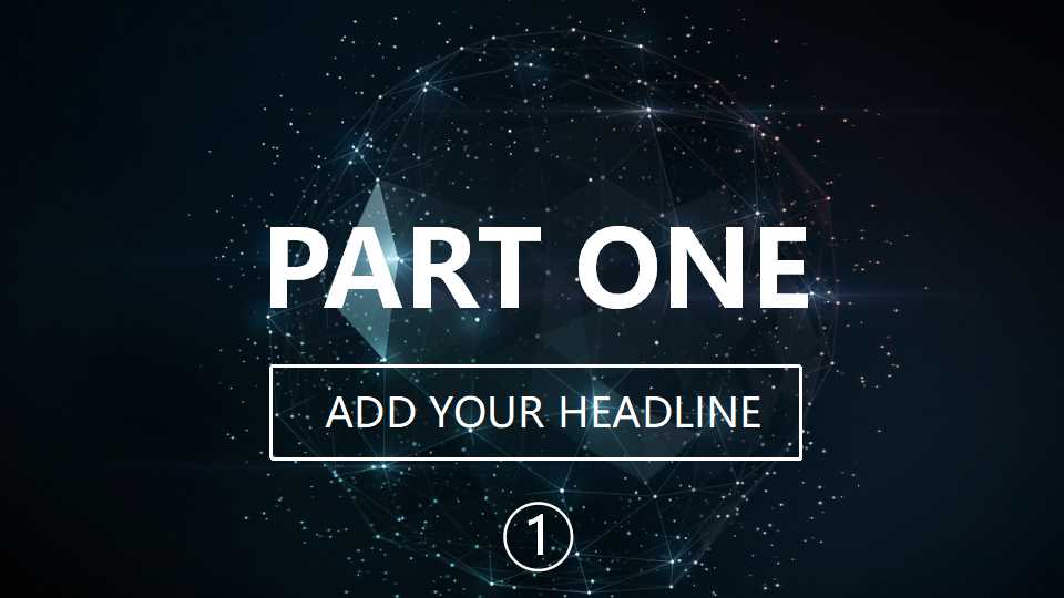 项目管理专业PPT课件