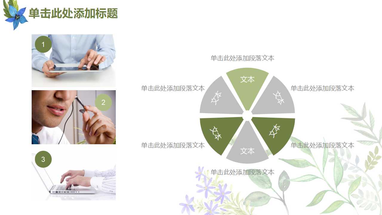 TCL股份有限公司管理整合管理诊断报告PPT课件