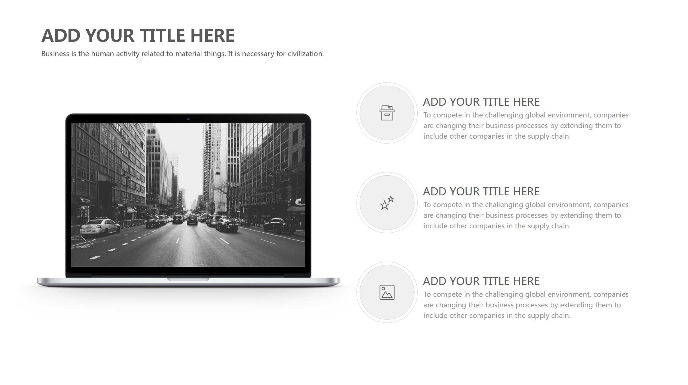APEX提案框架培训提纲PPT课件