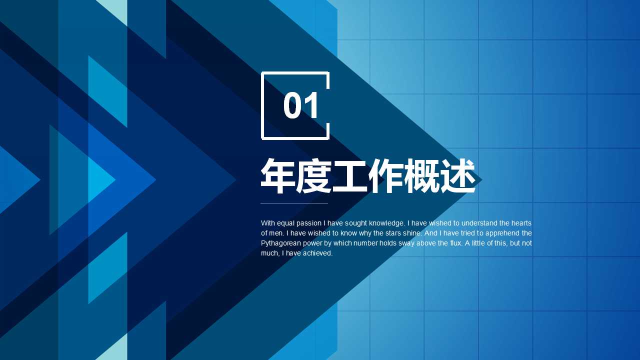 公共部门绩效管理与评估PPT课件