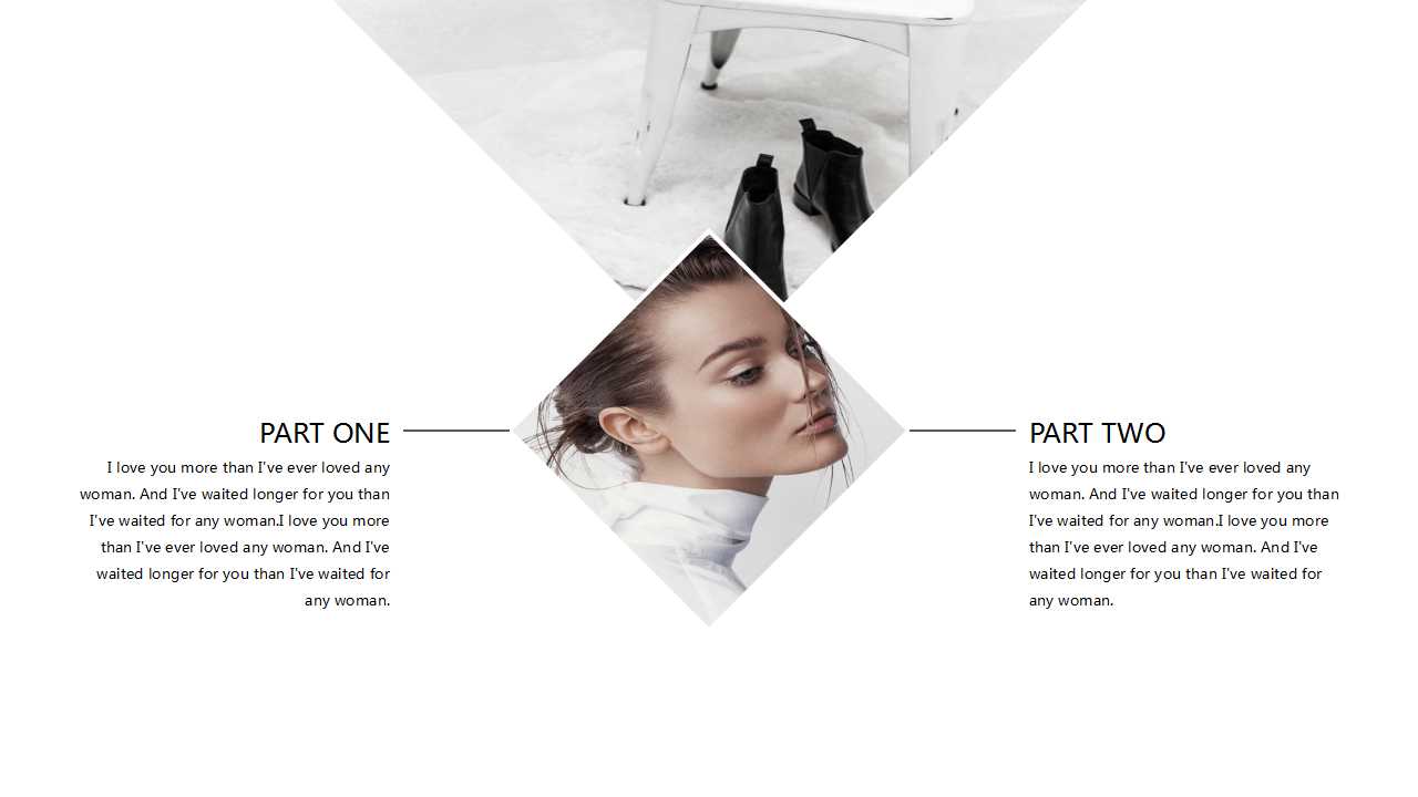 有效评定培训需求PPT课件