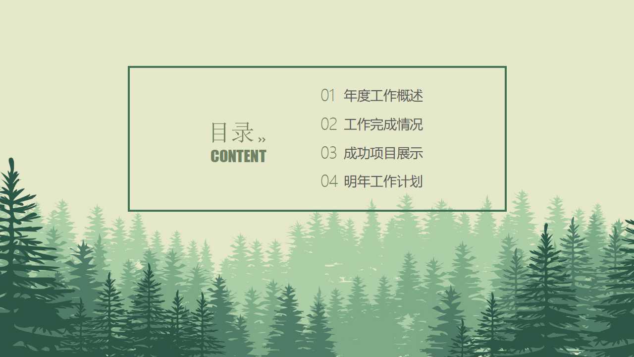 绩效管理与评估PPT课件一