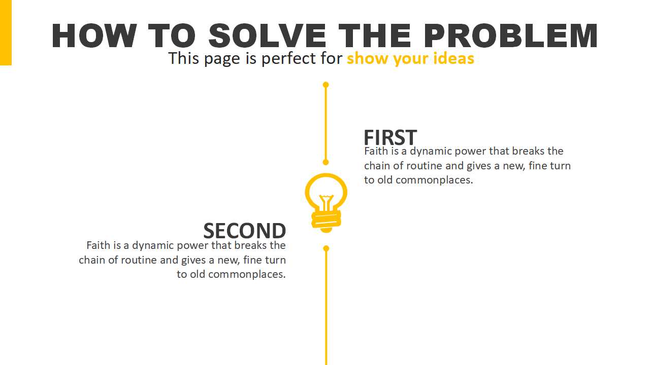 集团财务管理探讨PPT课件