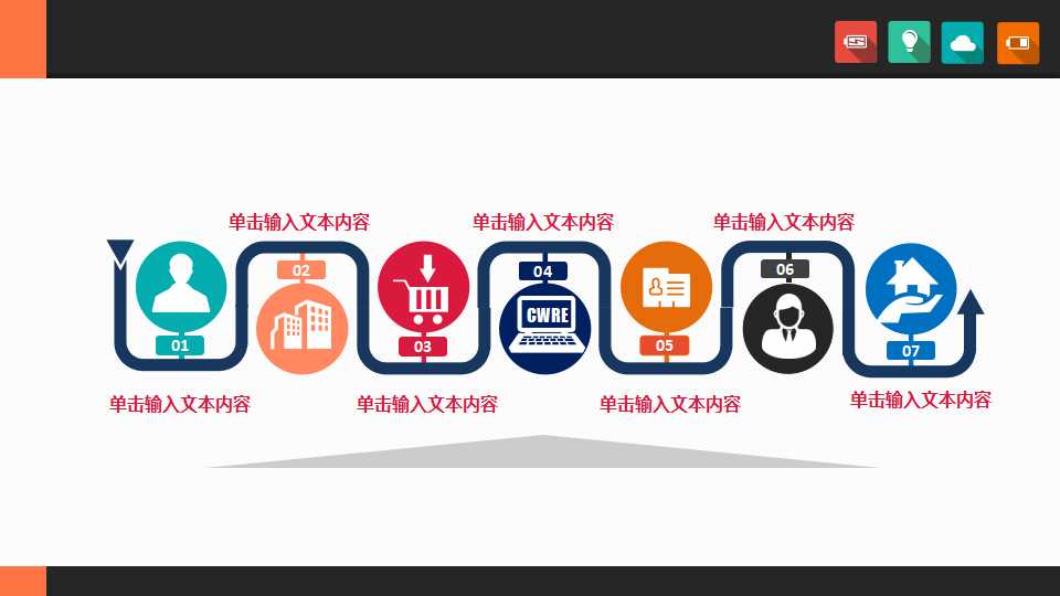 会计政策判断与选择PPT课件