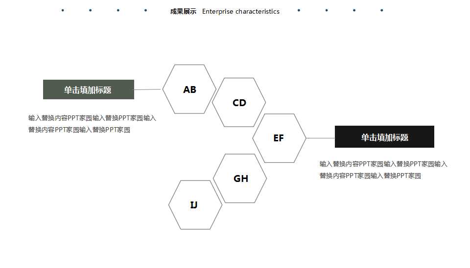 大型ERP实施全接触-应付培训PPT课件