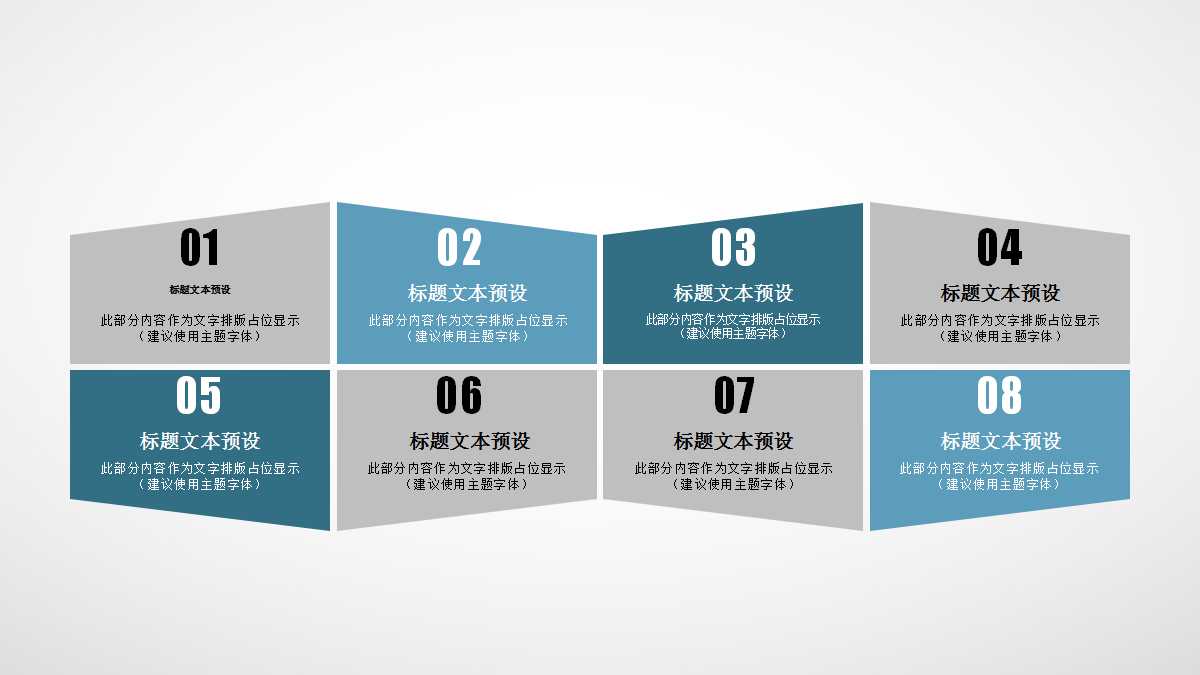 营销组织结构设计——侧重于多产品的销售组织设计PPT课件