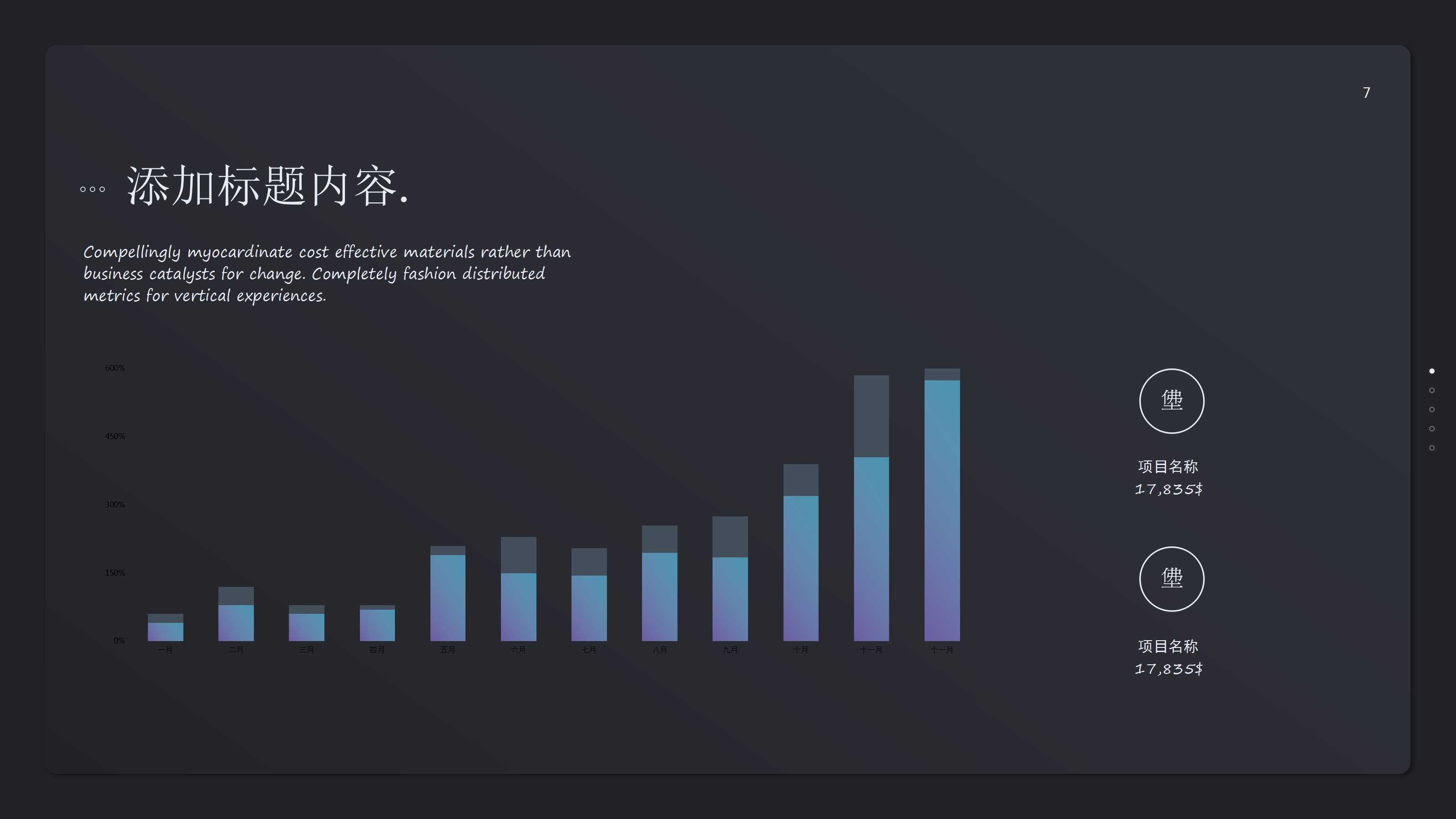 现代管理专题讲座——绩效管理与绩效考核PPT课件
