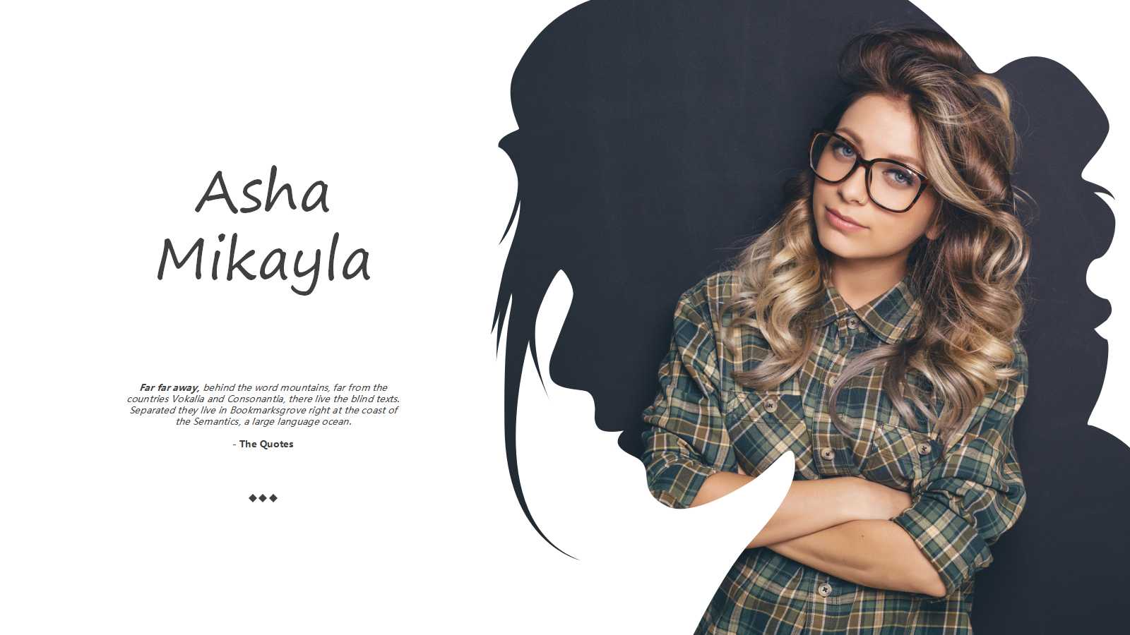 服装专卖店选址掌中宝PPT课件