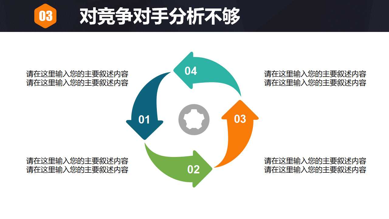 所得税会计专题PPT课件