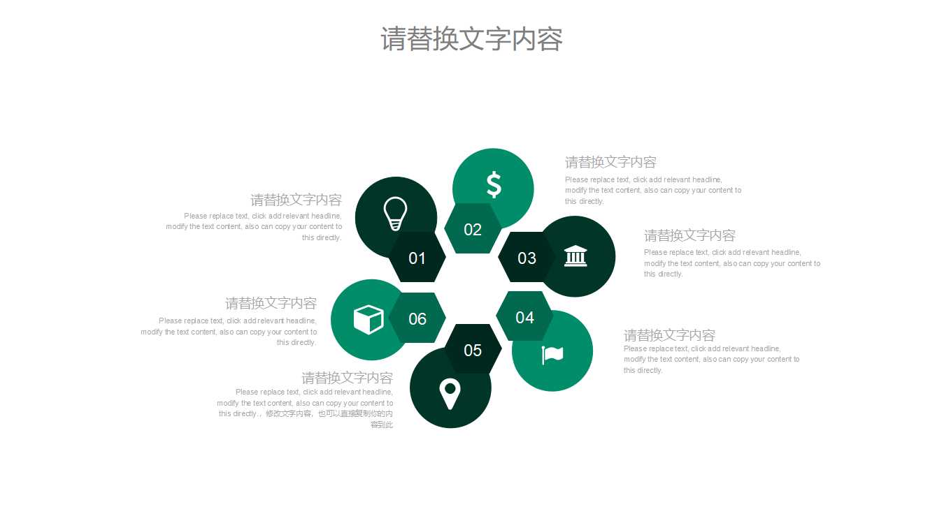 国际运输货物保险条款PPT课件