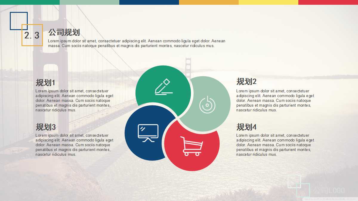 领导艺术PPT课件二