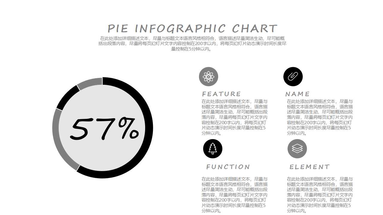中化公司营销培训PPT课件