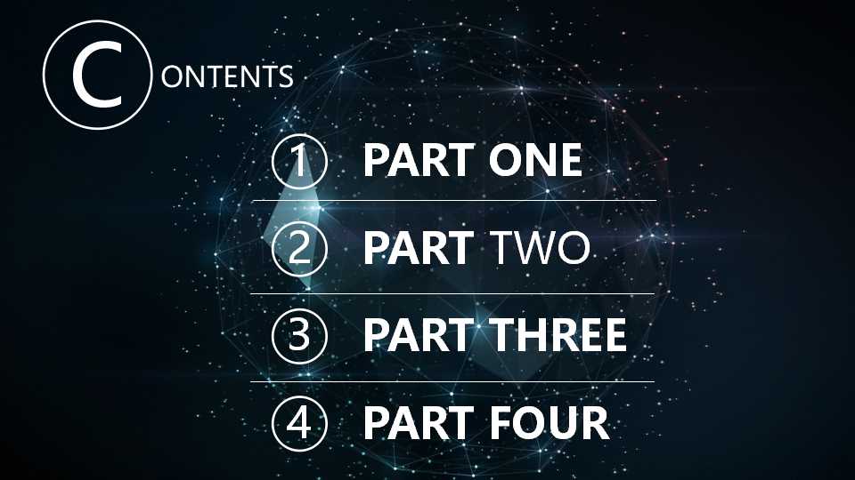 项目管理专业PPT课件