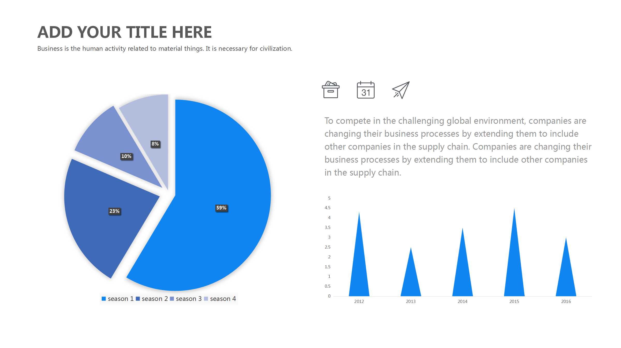 APEX提案框架培训提纲PPT课件