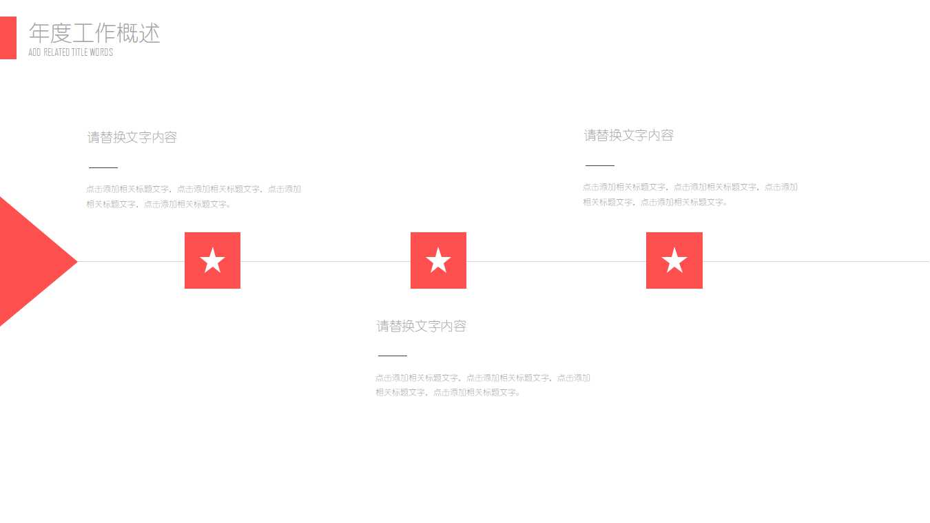 海关的人事制度的财务管理PPT课件