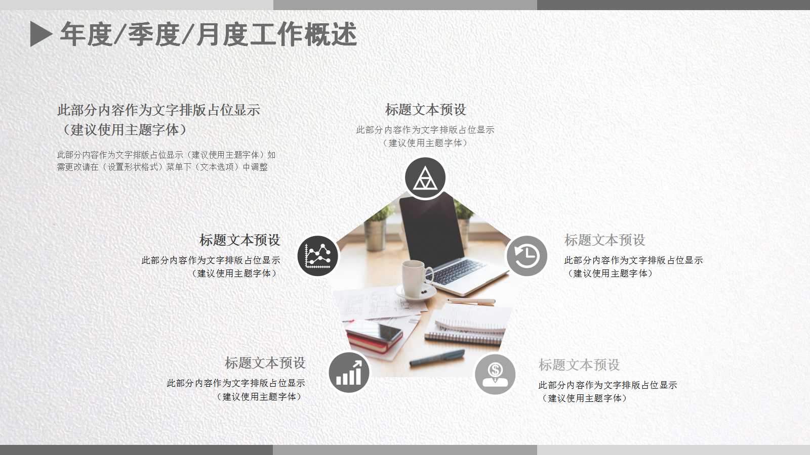 广告策划的发展过程PPT课件