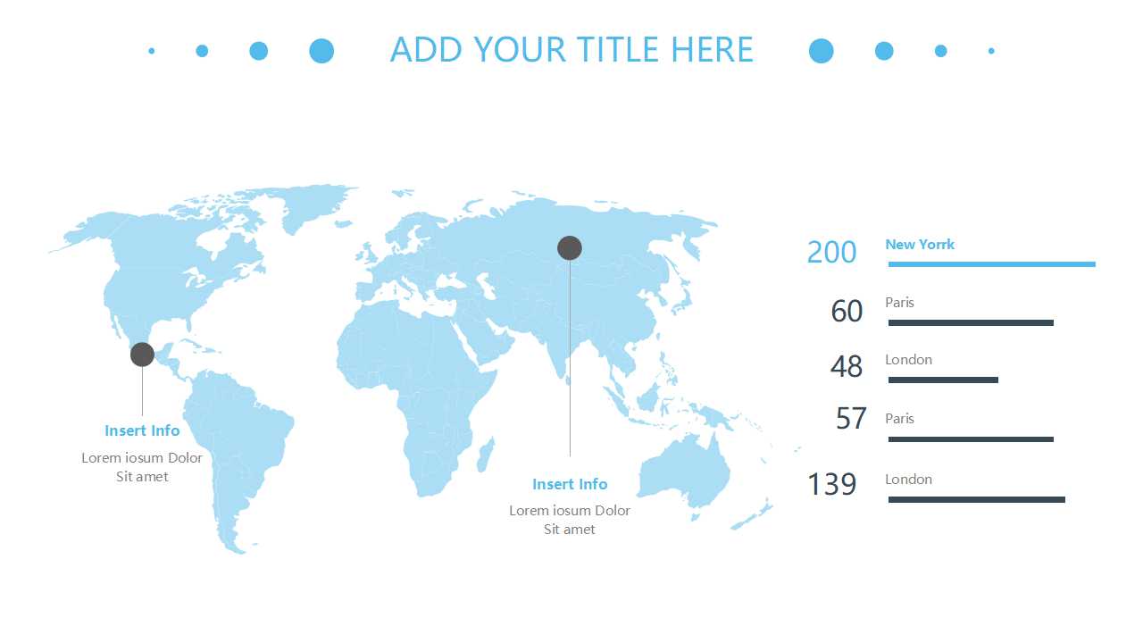 资本市场会计研究的基本方法PPT课件