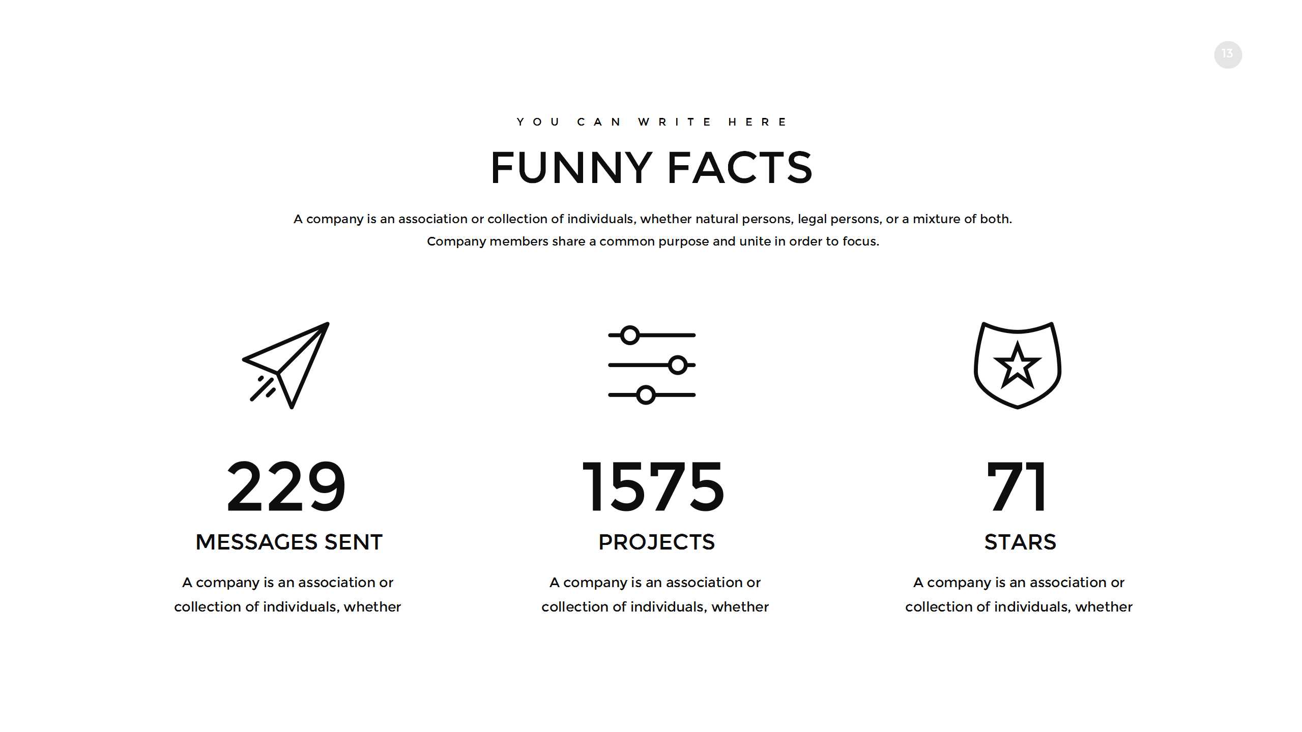 经理人基本素质培训PPT课件四