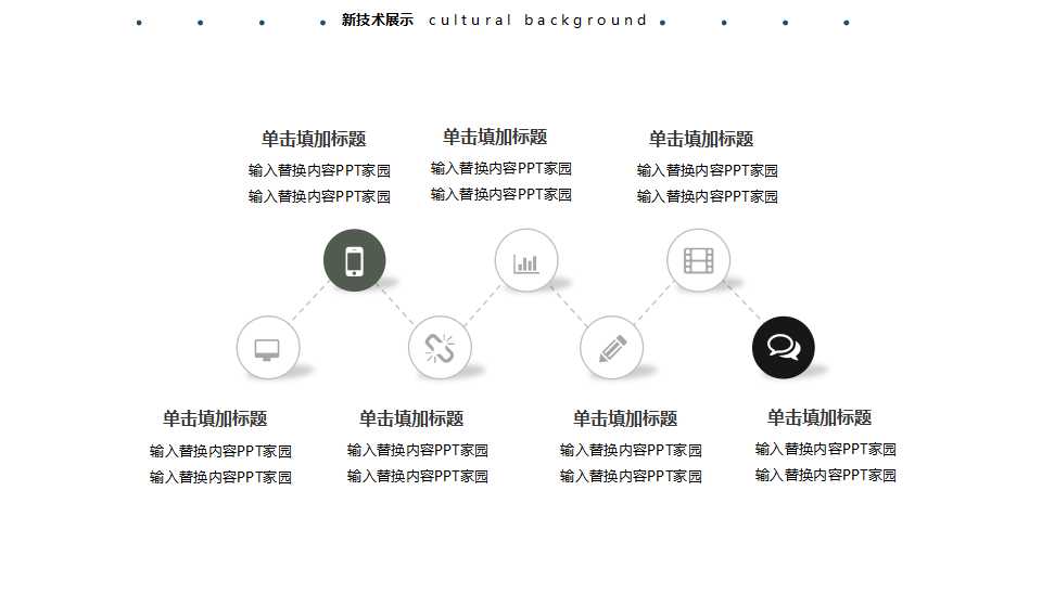 大型ERP实施全接触-应付培训PPT课件