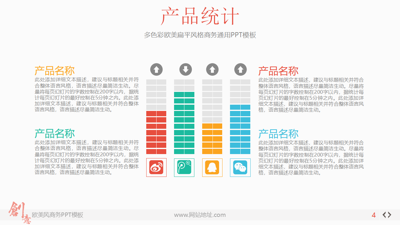 专业销售技巧笔记PPT课件