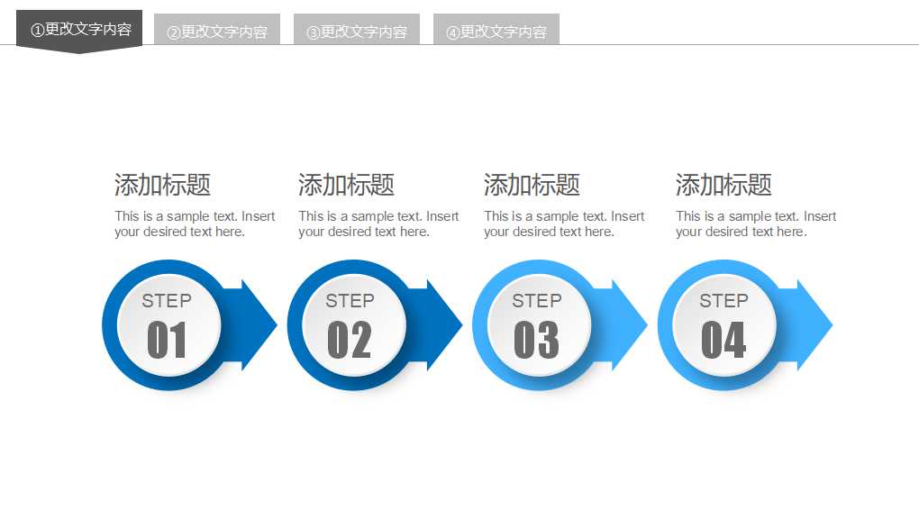 零售终端规范管理PPT课件