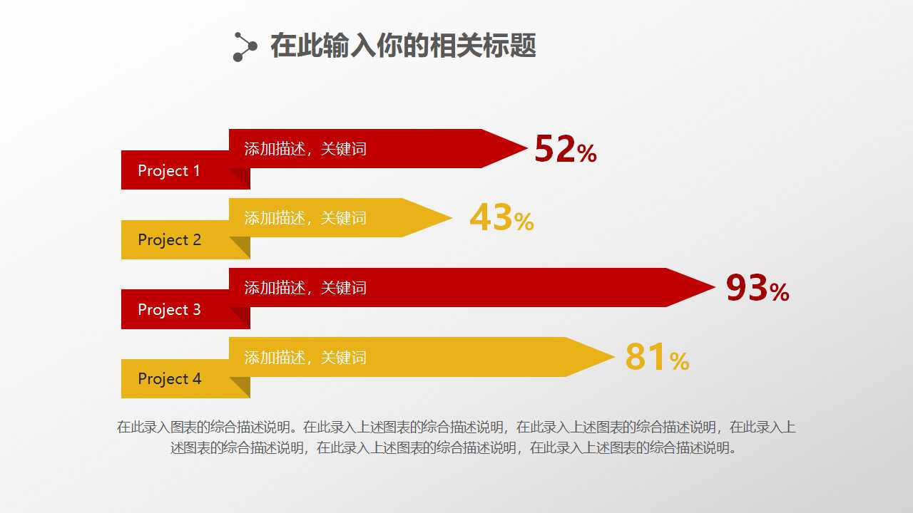 财务报表的经济后果分析PPT课件